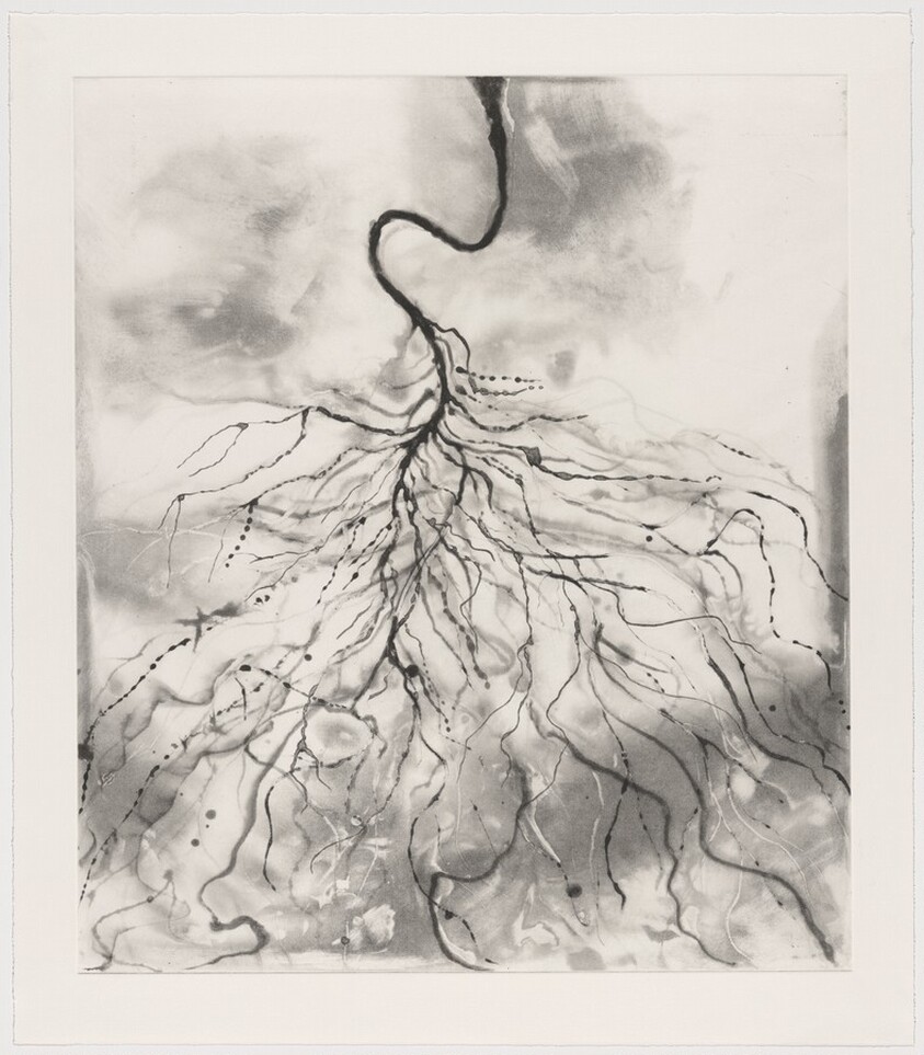 Racine [working proof 4]