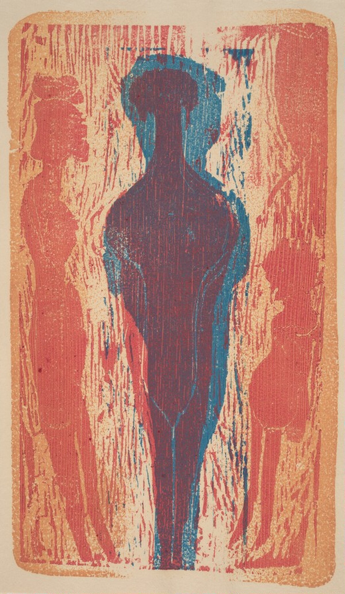 Lobpreis: Von Wunderung Erfüllt