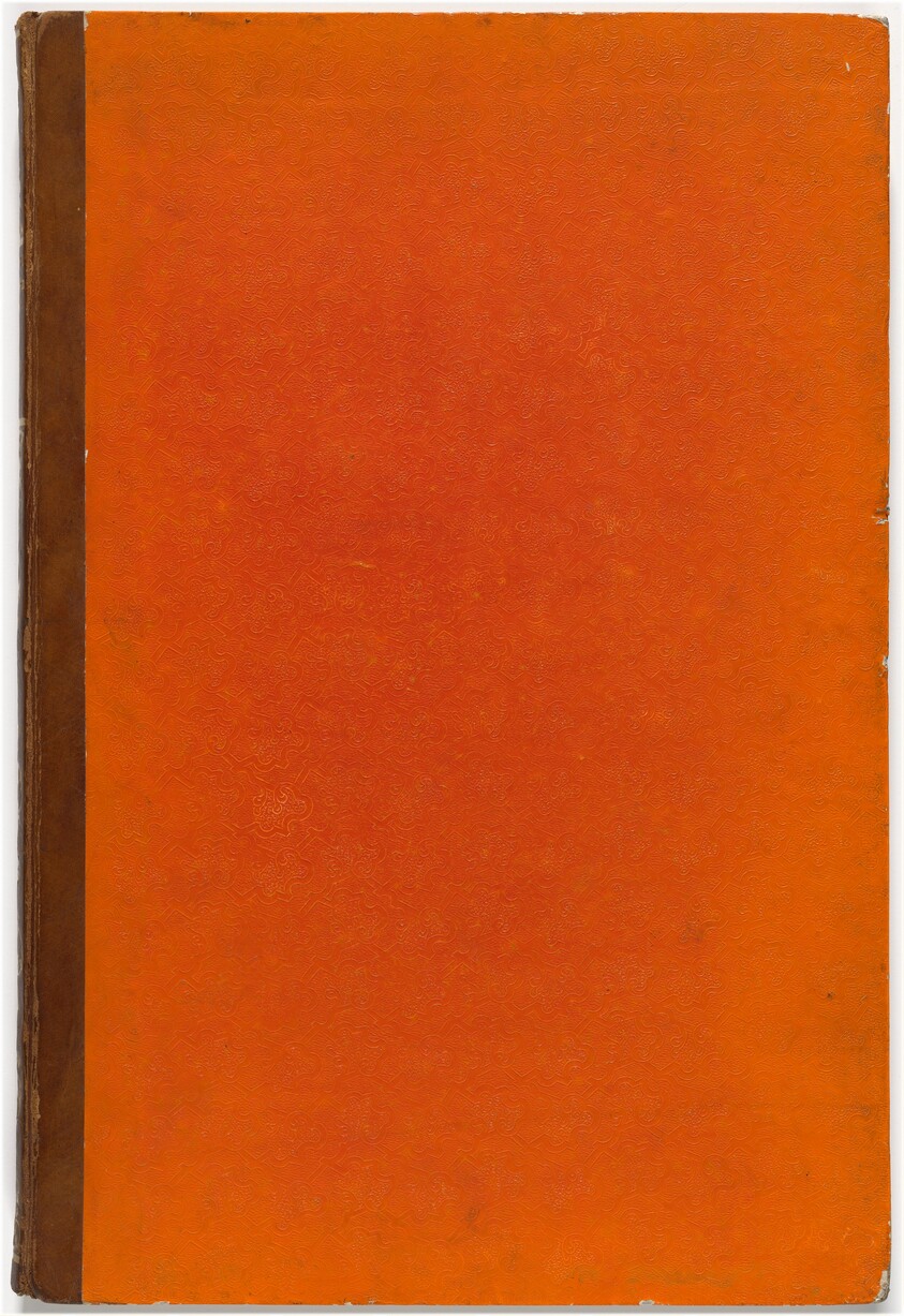 Fabbriche e Disegni (volume I)