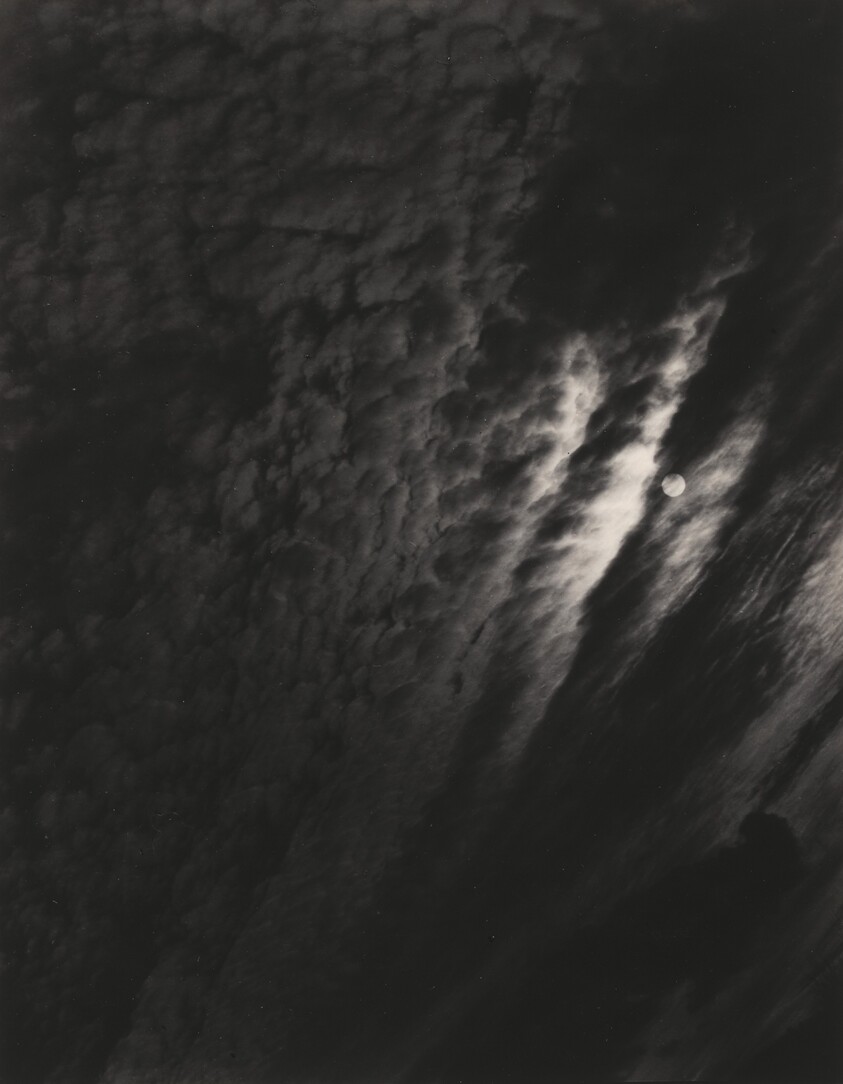 Equivalent, Series XX No. 4