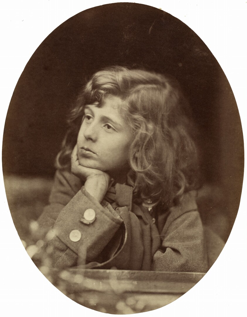 Lionel Tennyson