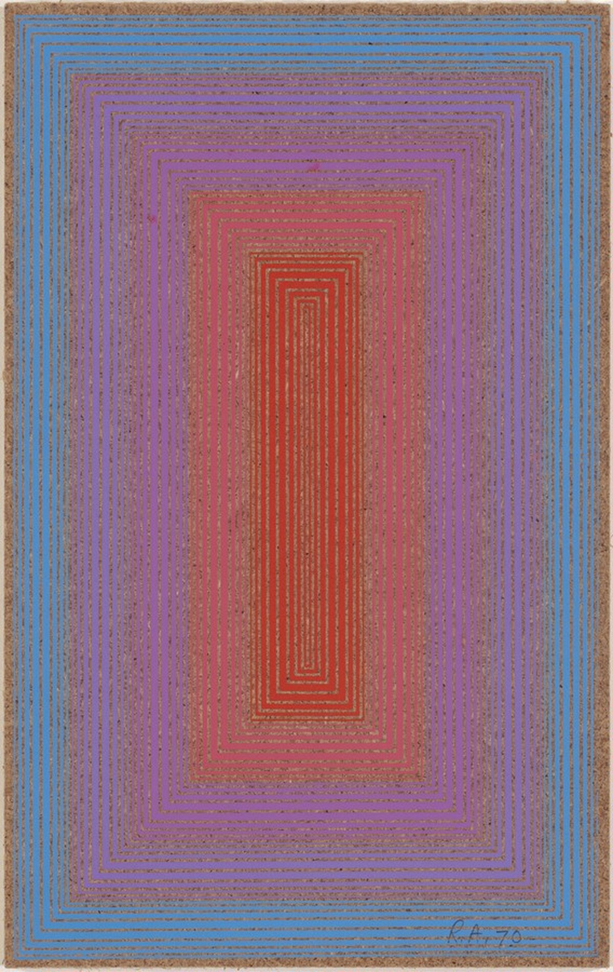 Untitled (Annual Edition)