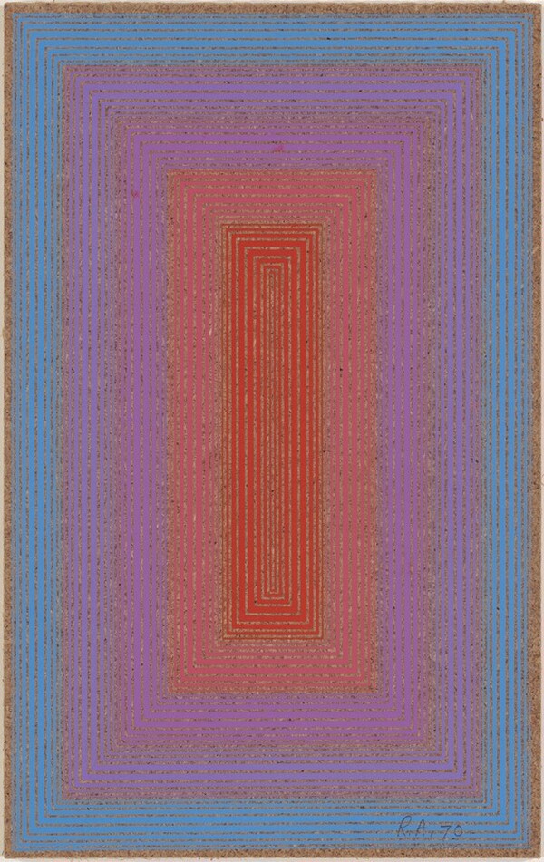 Untitled (Annual Edition)