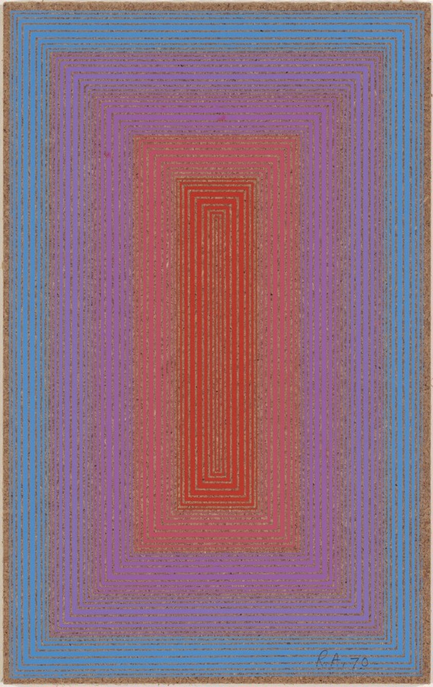 Untitled (Annual Edition)