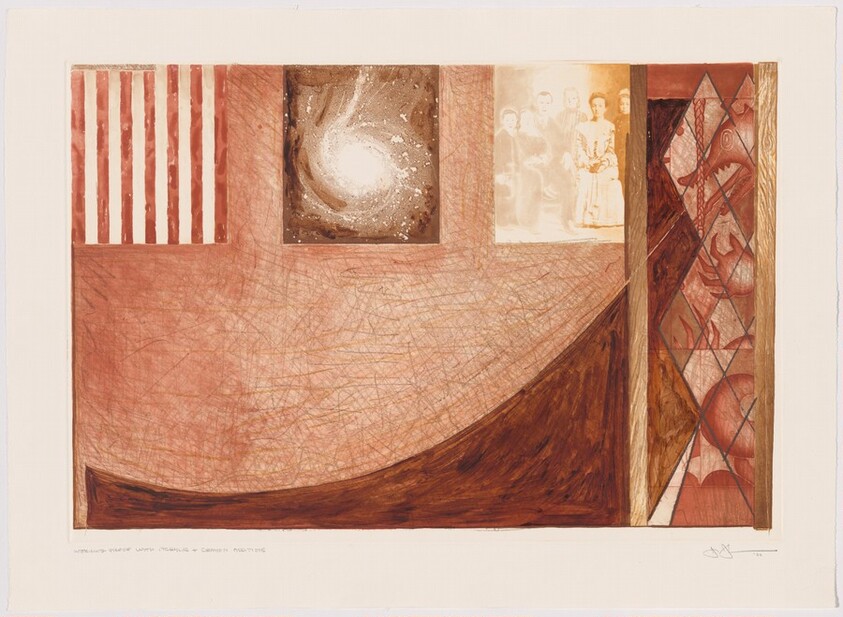 Untitled [working proof]