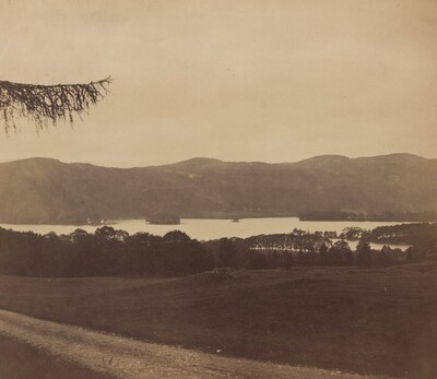 Windermere