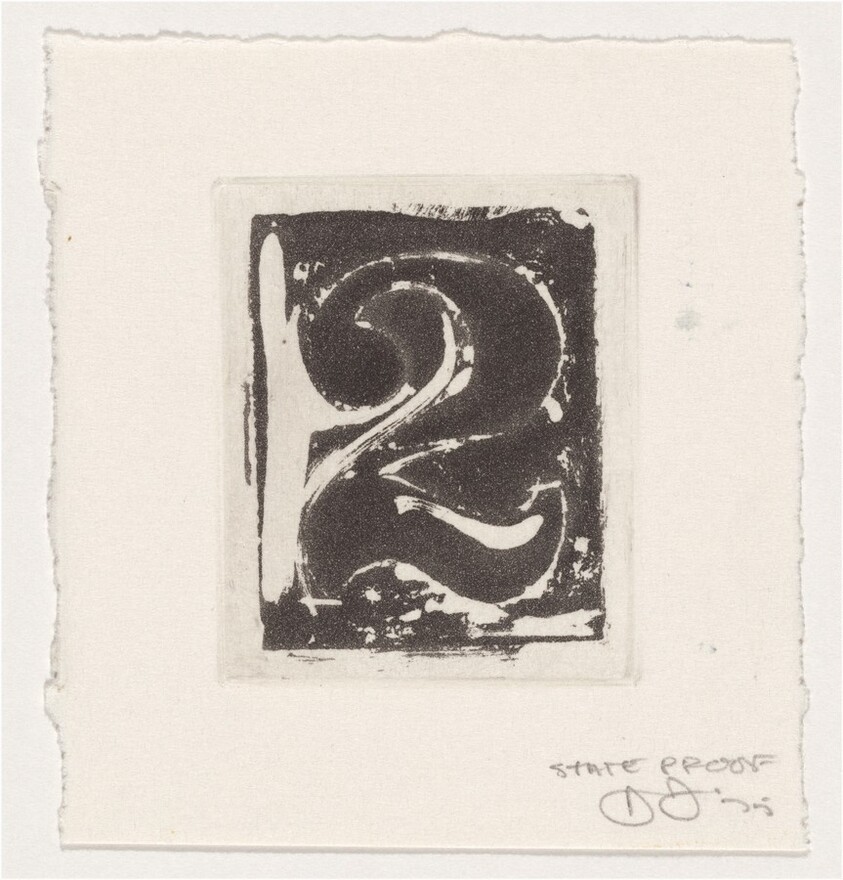 Untitled (State Proofs and Proofs of Numbers) [state proof]