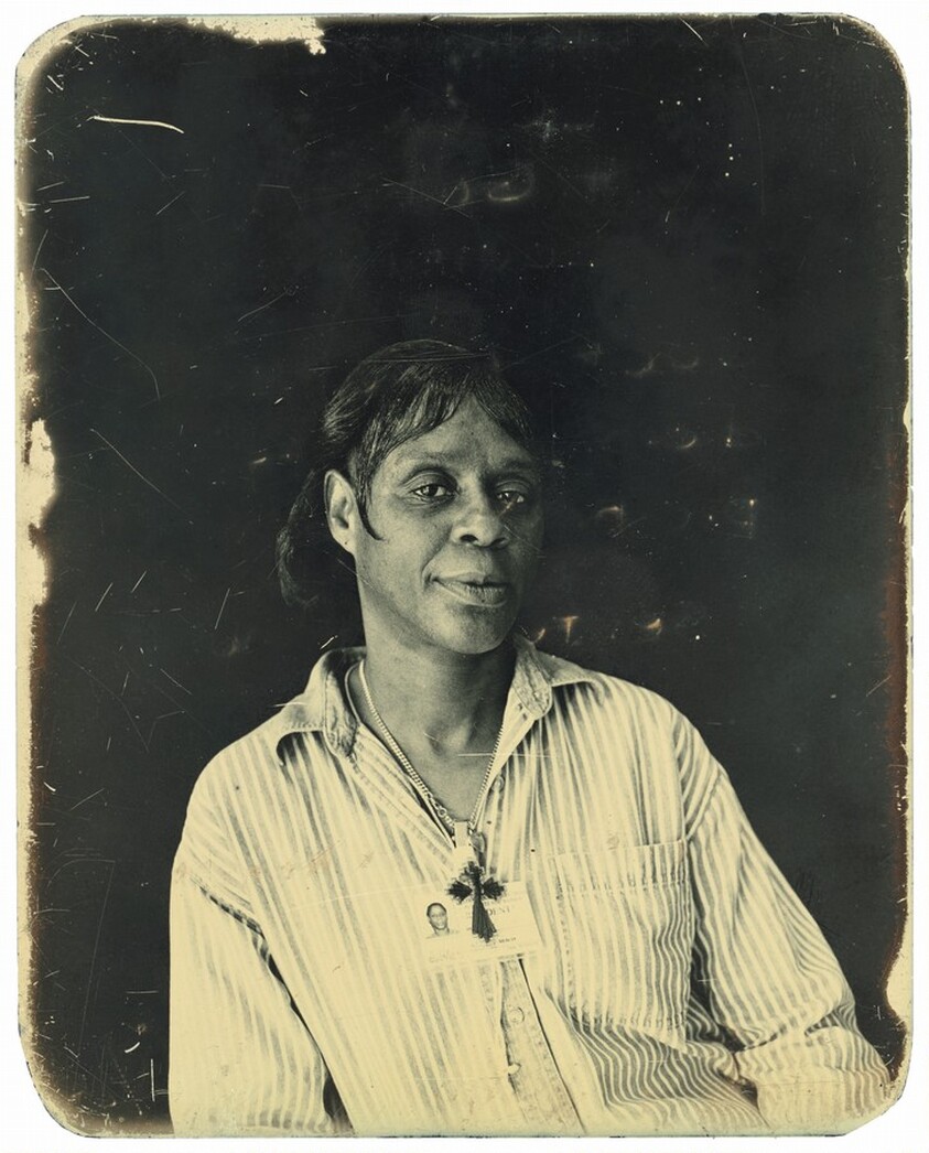 St. Gabriel, Louisiana