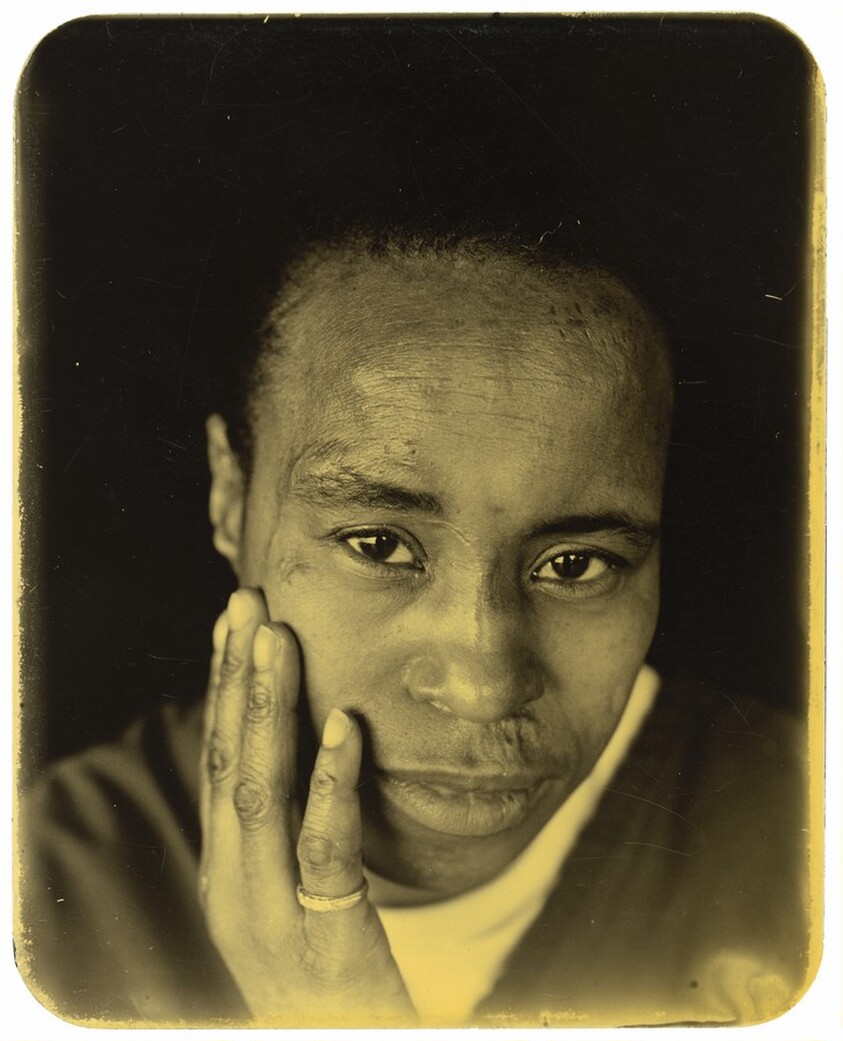 Jessica Weiner, St. Gabriel, Louisiana