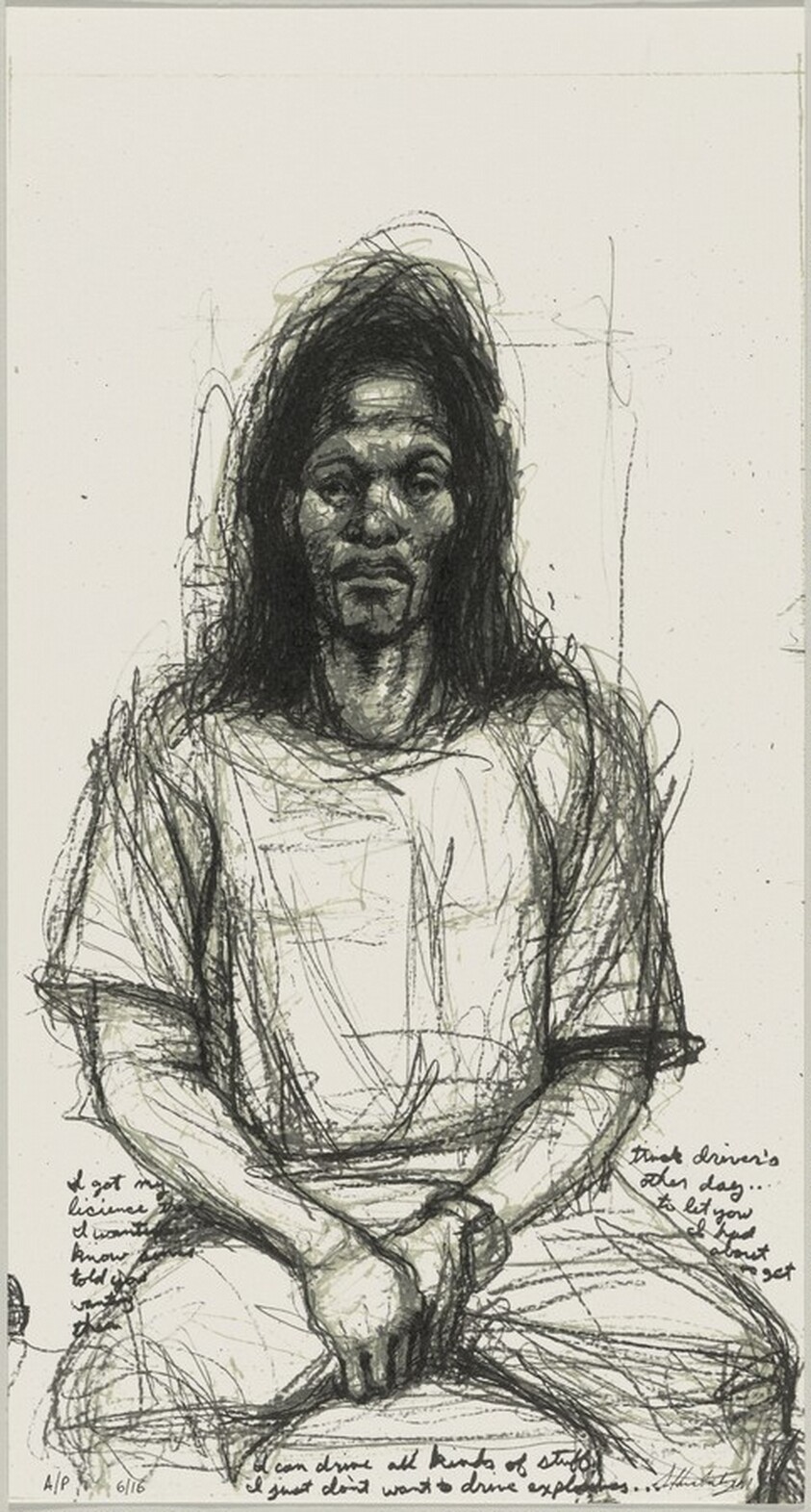 #011 from The 99% - Highland Hills