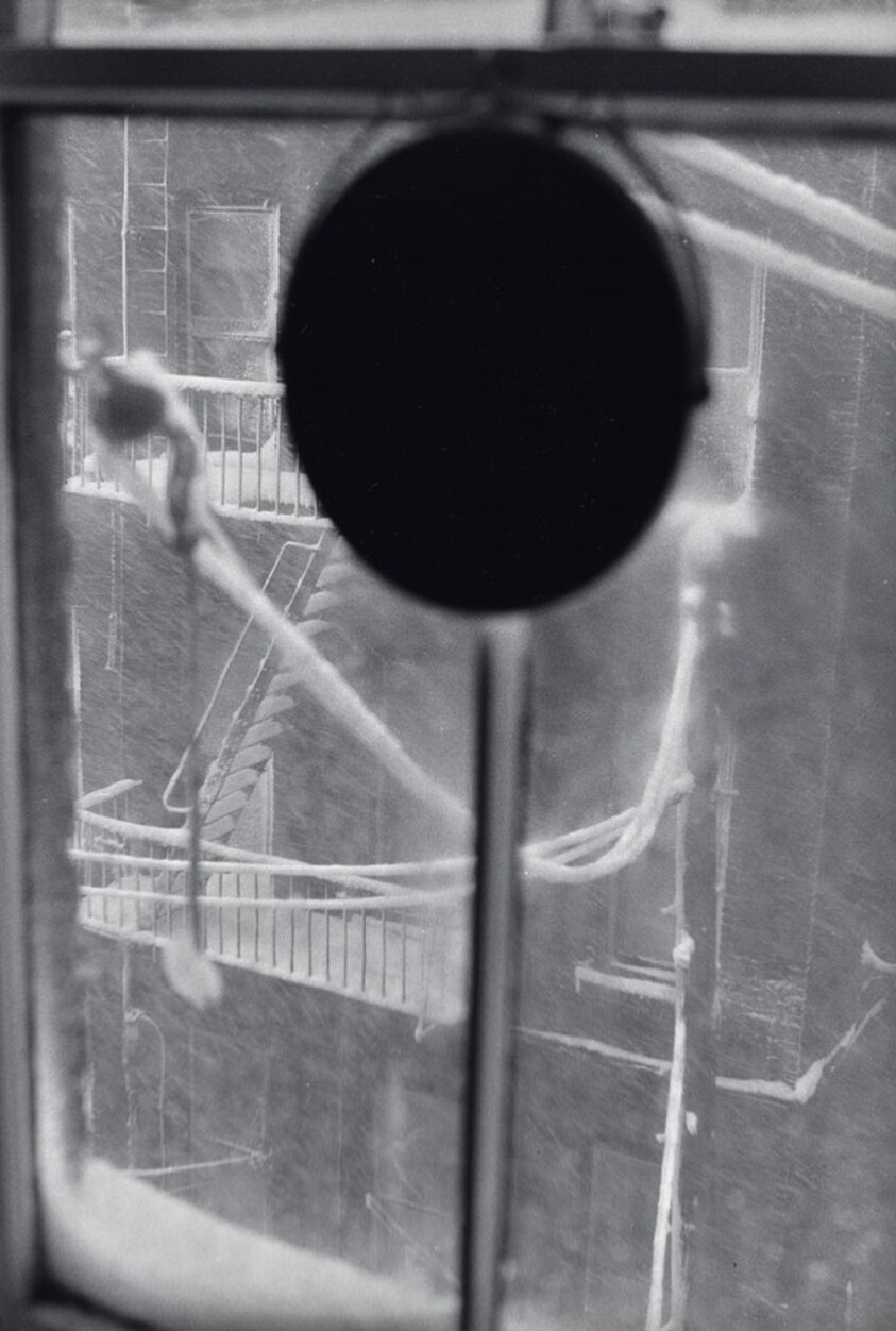 Carroll Street, Brooklyn, New York