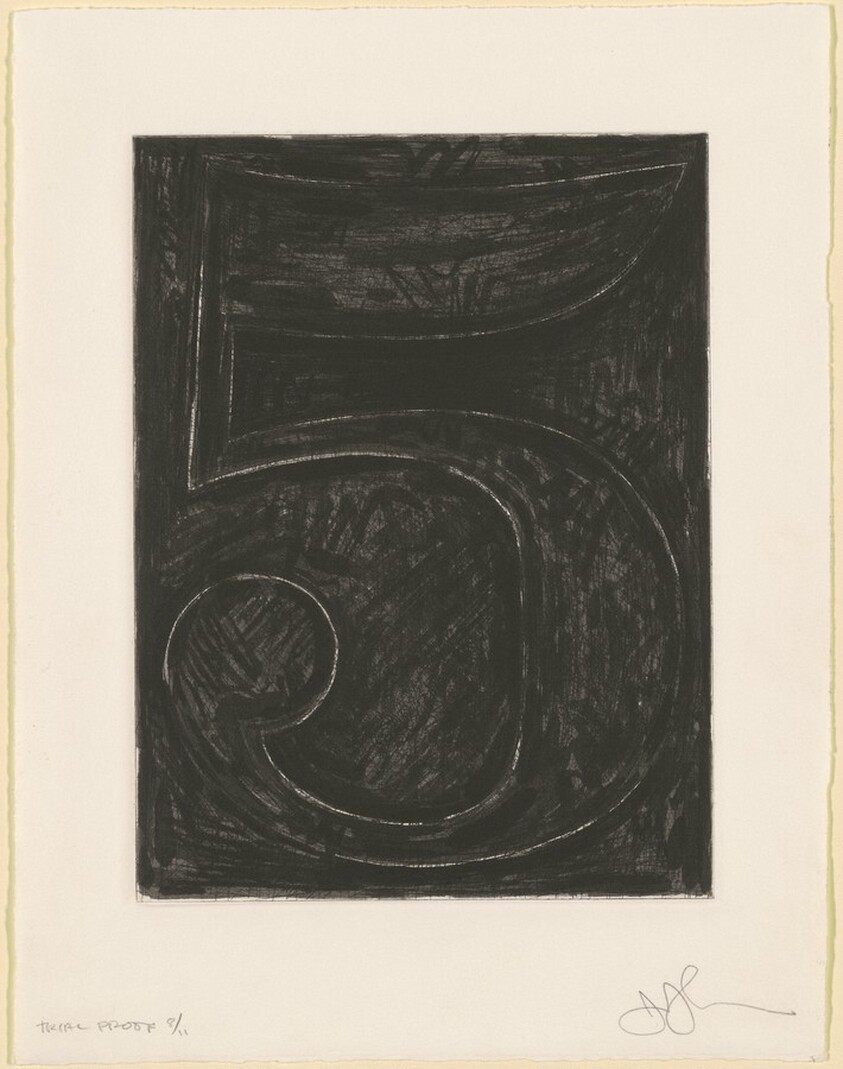 Figure 5 [trial proof 8]