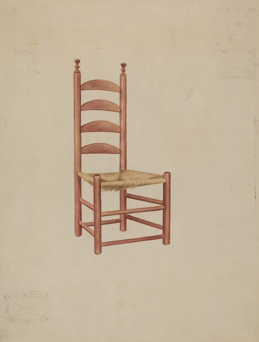 Chair