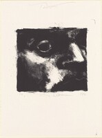 Notorious, Joseph Norman, 1990