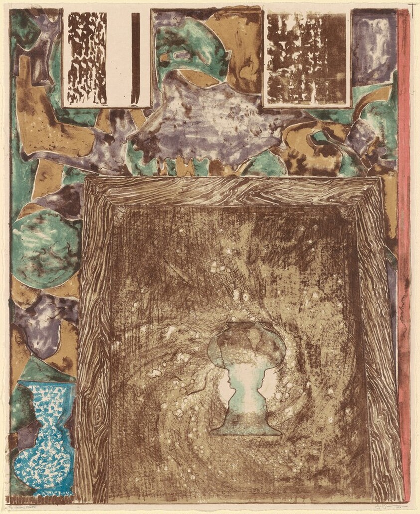 Untitled [trial proof]