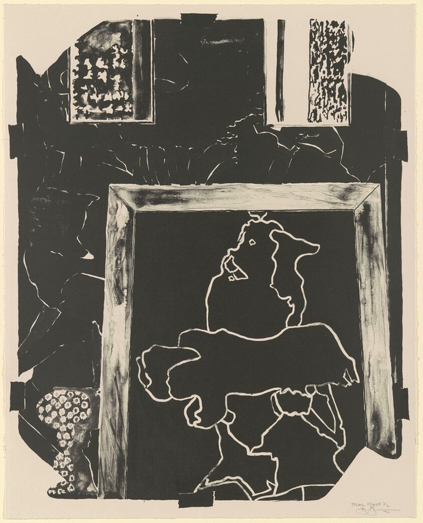 Untitled [trial proof]