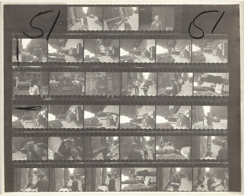 11th Street story 51