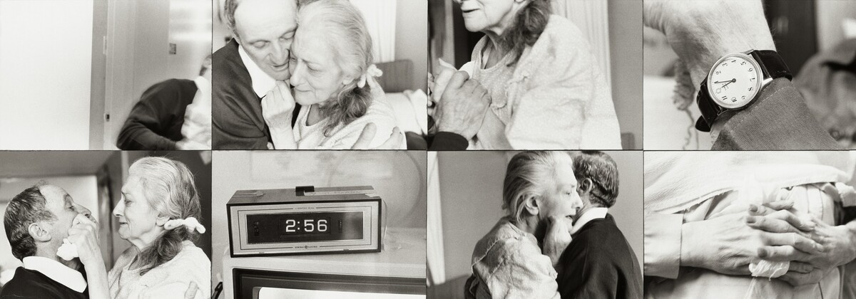 August 17, 1986 (Alzheimers)
