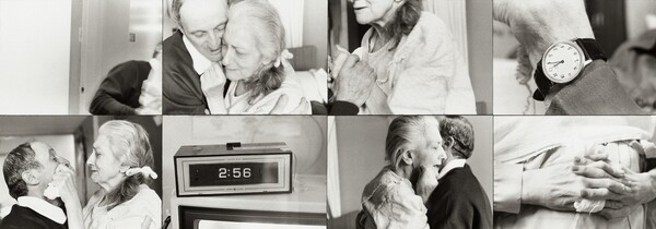August 17, 1986 (Alzheimers)