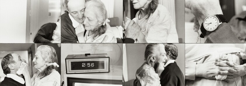 August 17, 1986 (Alzheimers)