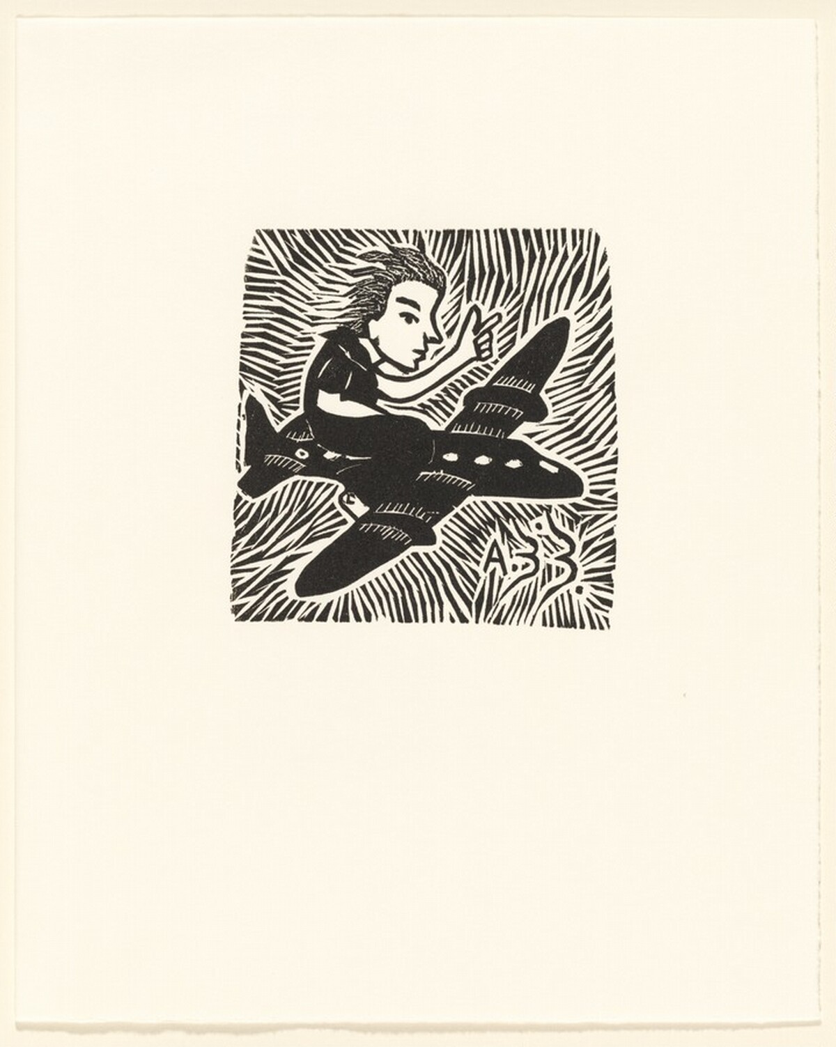 A Brazilian in Florida