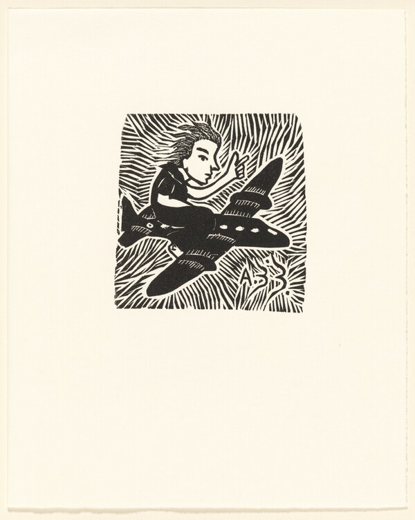 A Brazilian in Florida