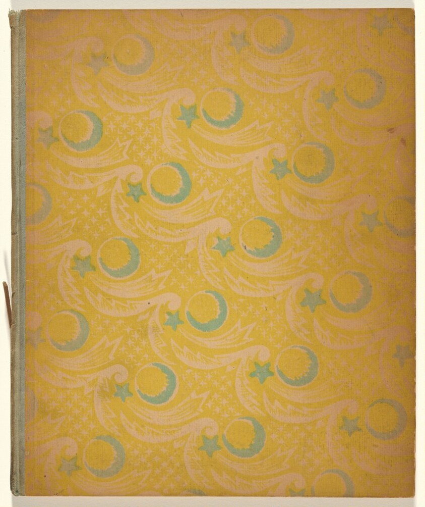 Stadtnacht (City Night)