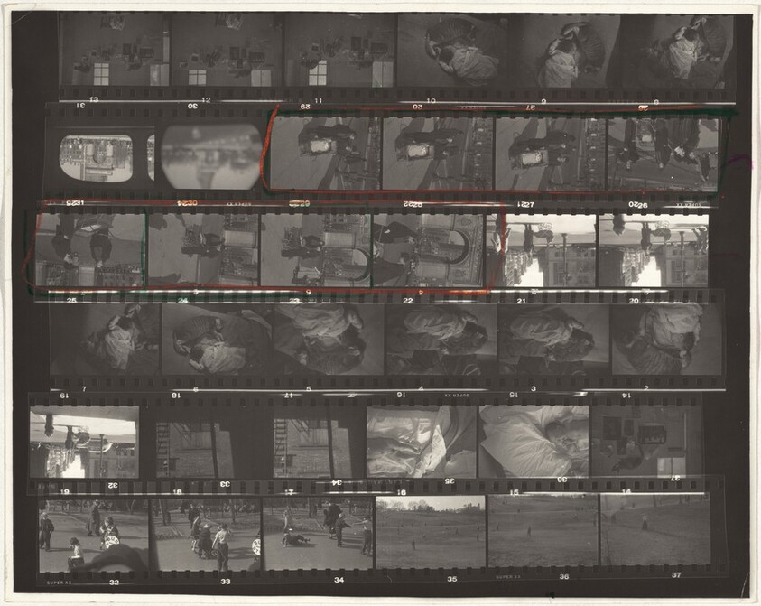 Children and family 10