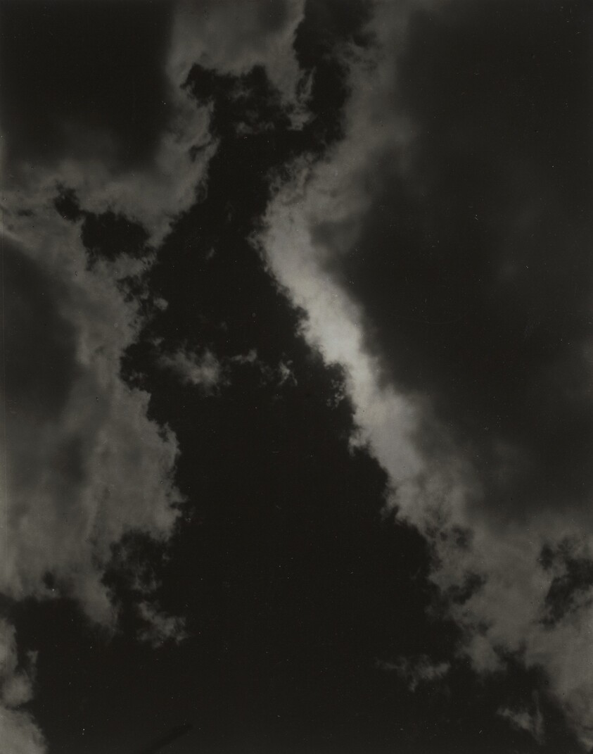 Songs of the Sky K3 or H3