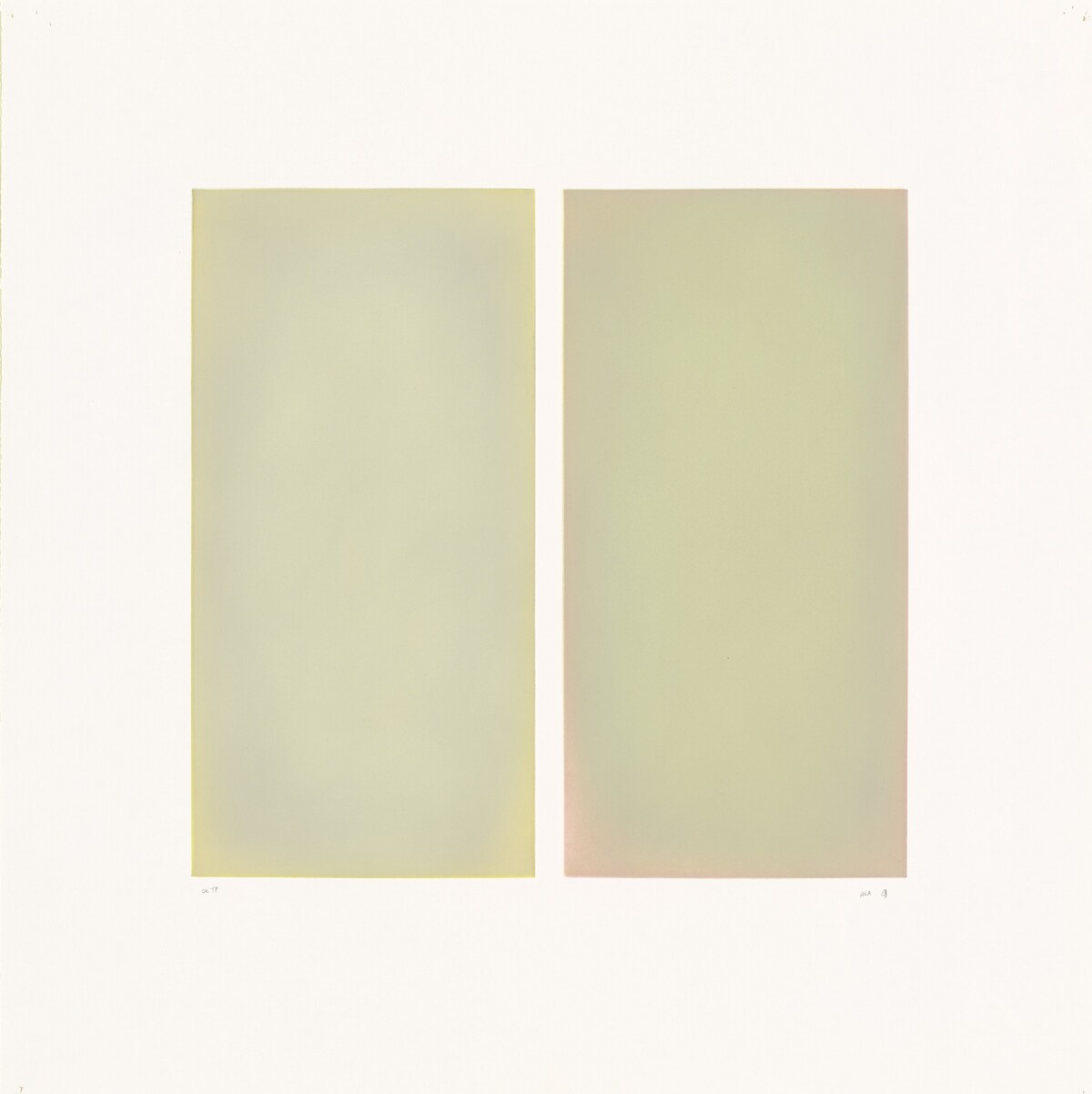 Verona Variation # 4