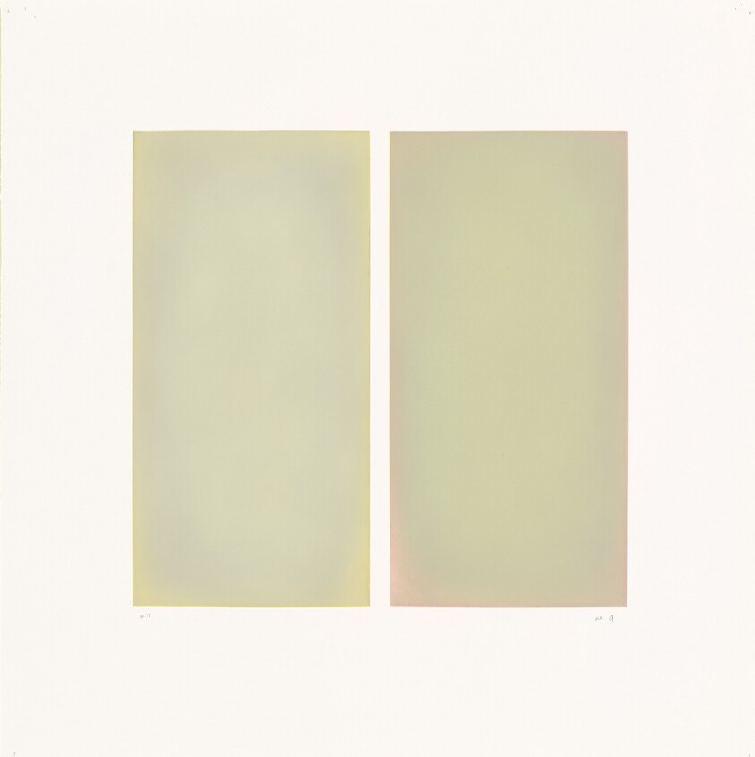 Verona Variation # 4