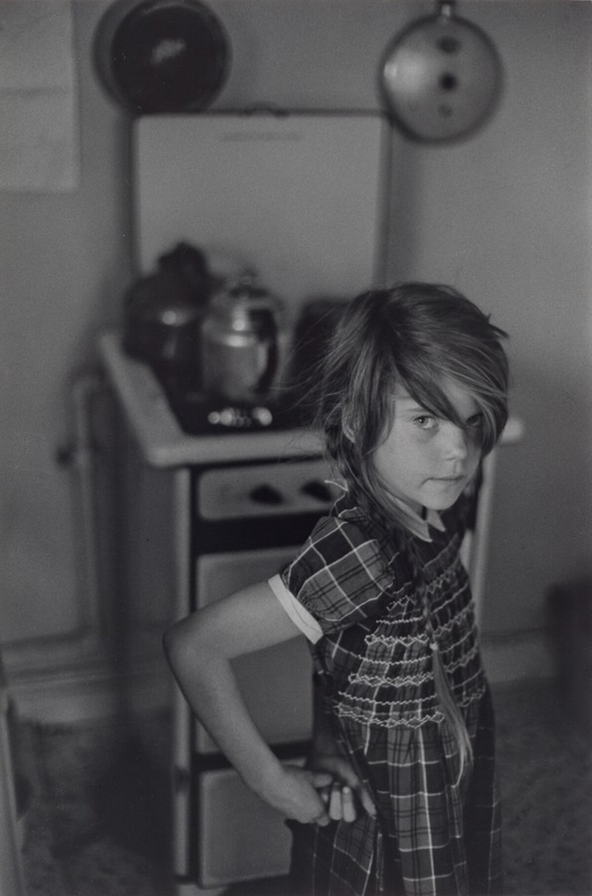 Staten Island, New York