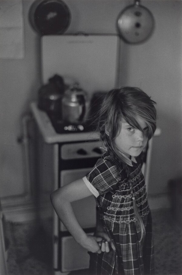 Staten Island, New York