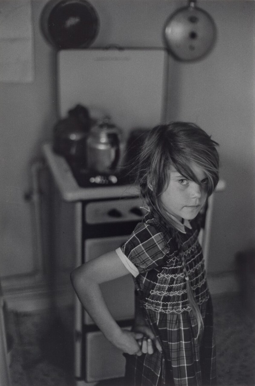 Staten Island, New York