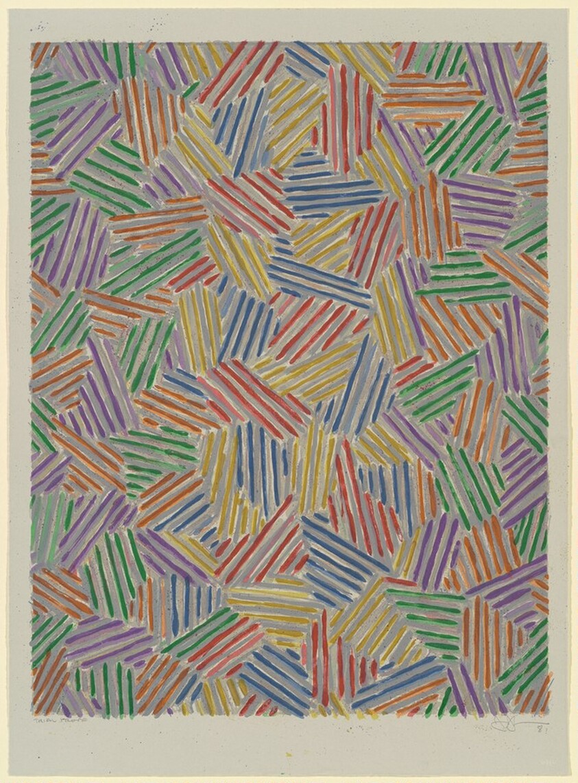 Cicada [trial proof]