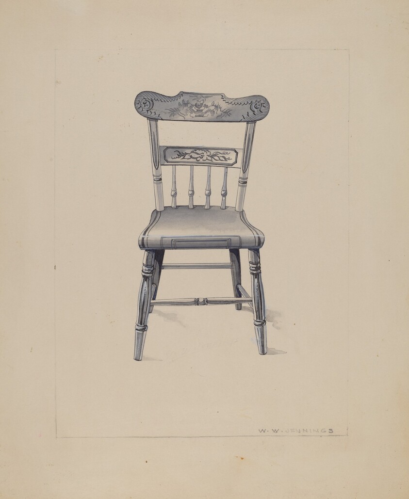 Chair