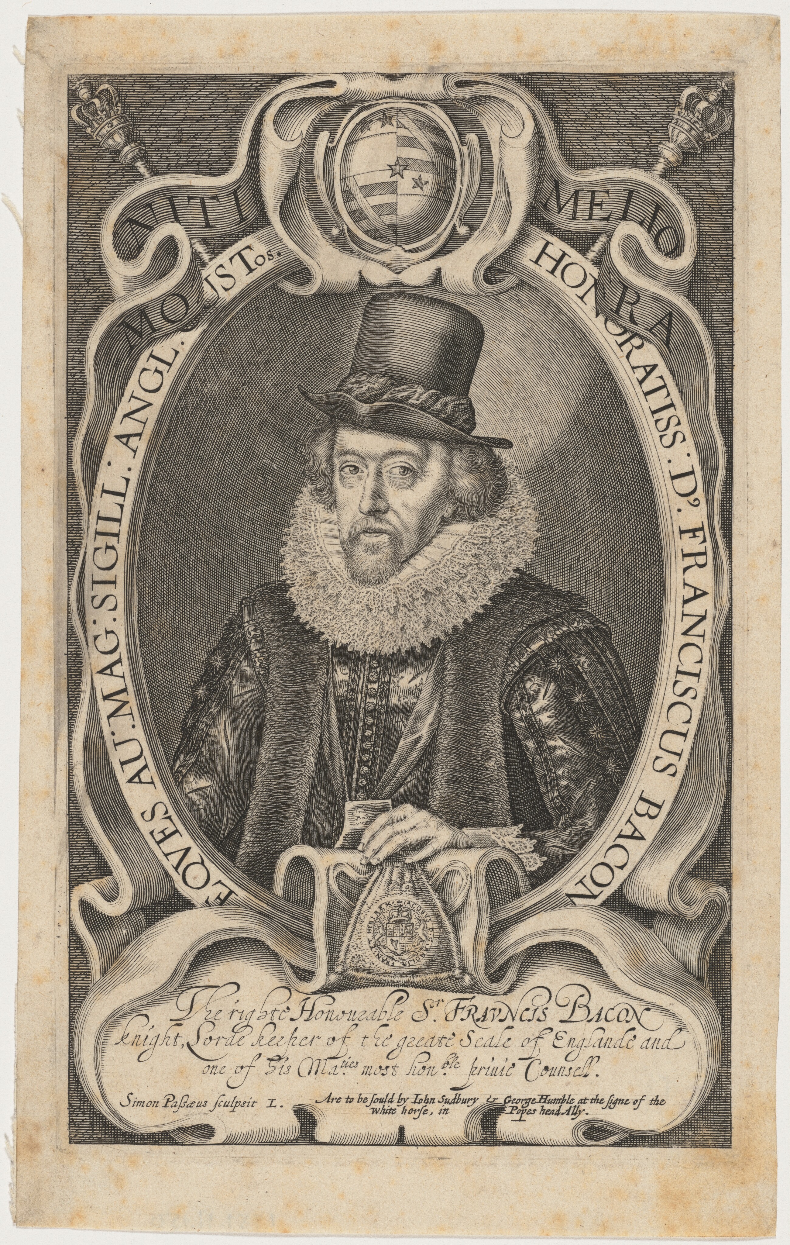 0000様 用Francis Bacon Retrieved Francis Bacon | Bacon Wiki | Fandom