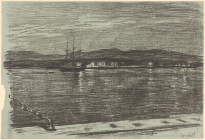 Corinth