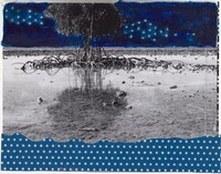 Night and Day, Duwawisioma, 1993