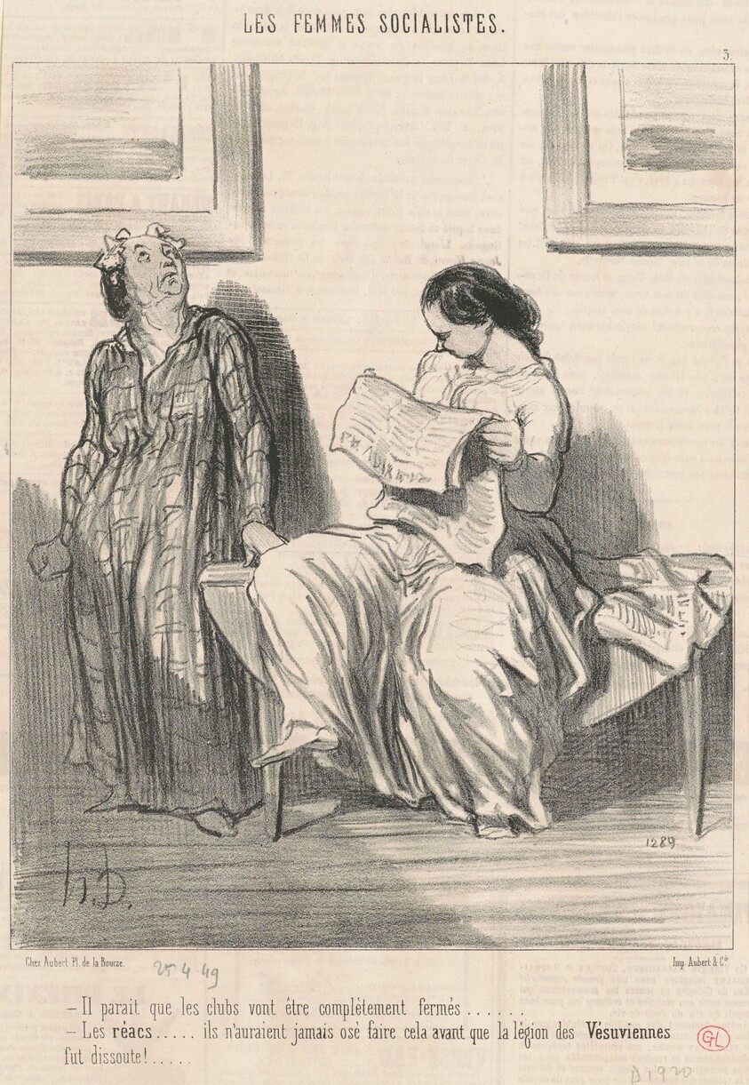 Il parait que les clubs vont être ... fermés ...