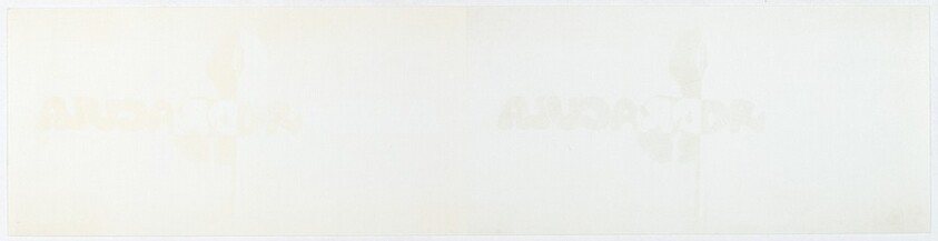 Rocket Dracula Segundo