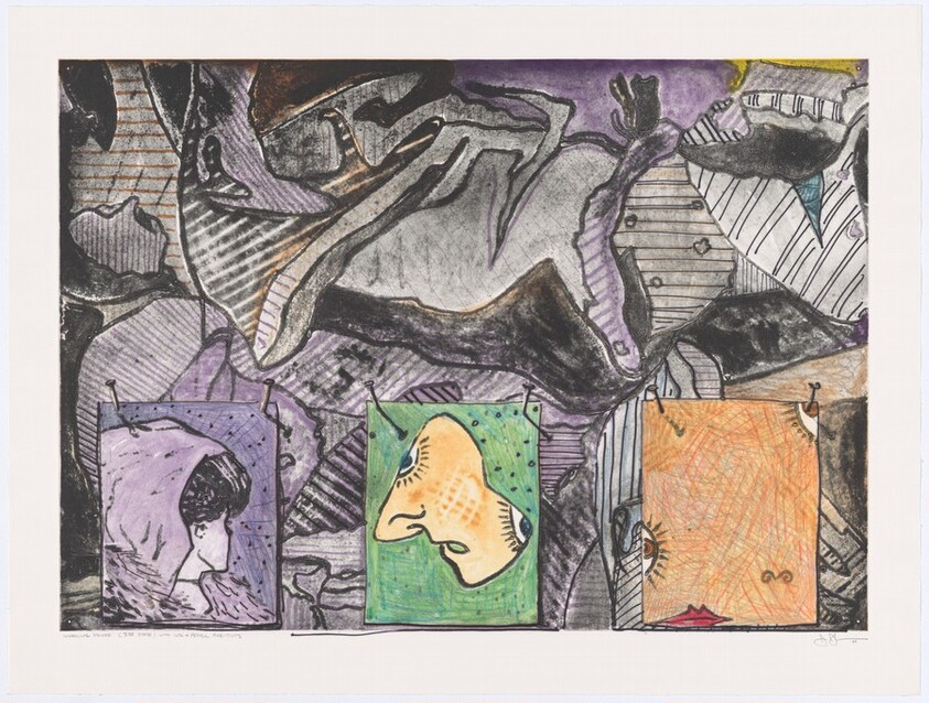 Untitled [working proof]