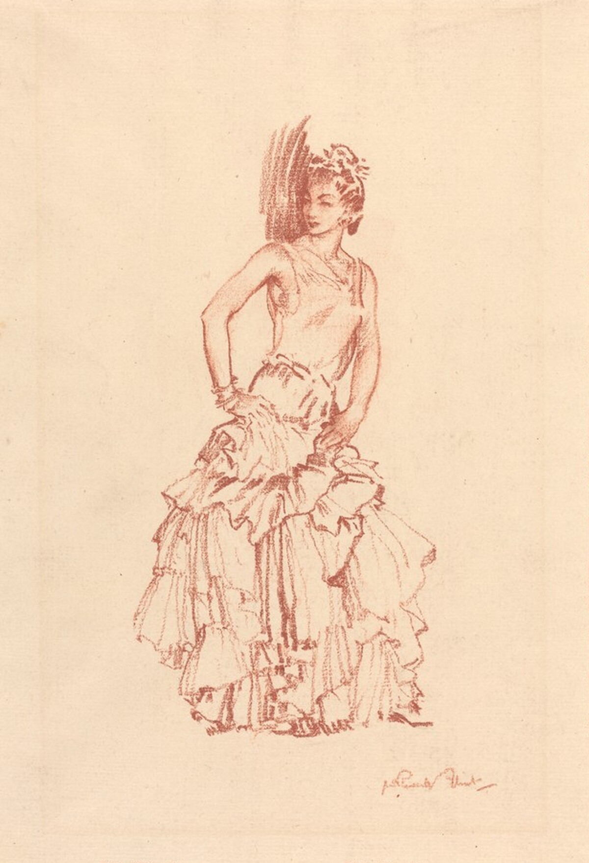 Maribel
