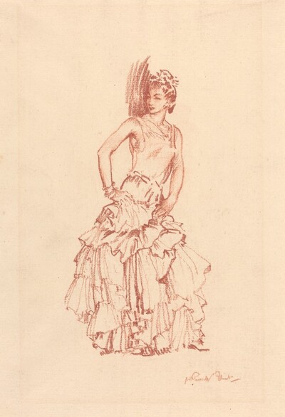 Maribel