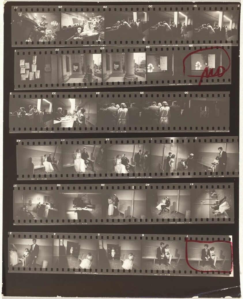 Guggenheim 668--Reno, Nevada