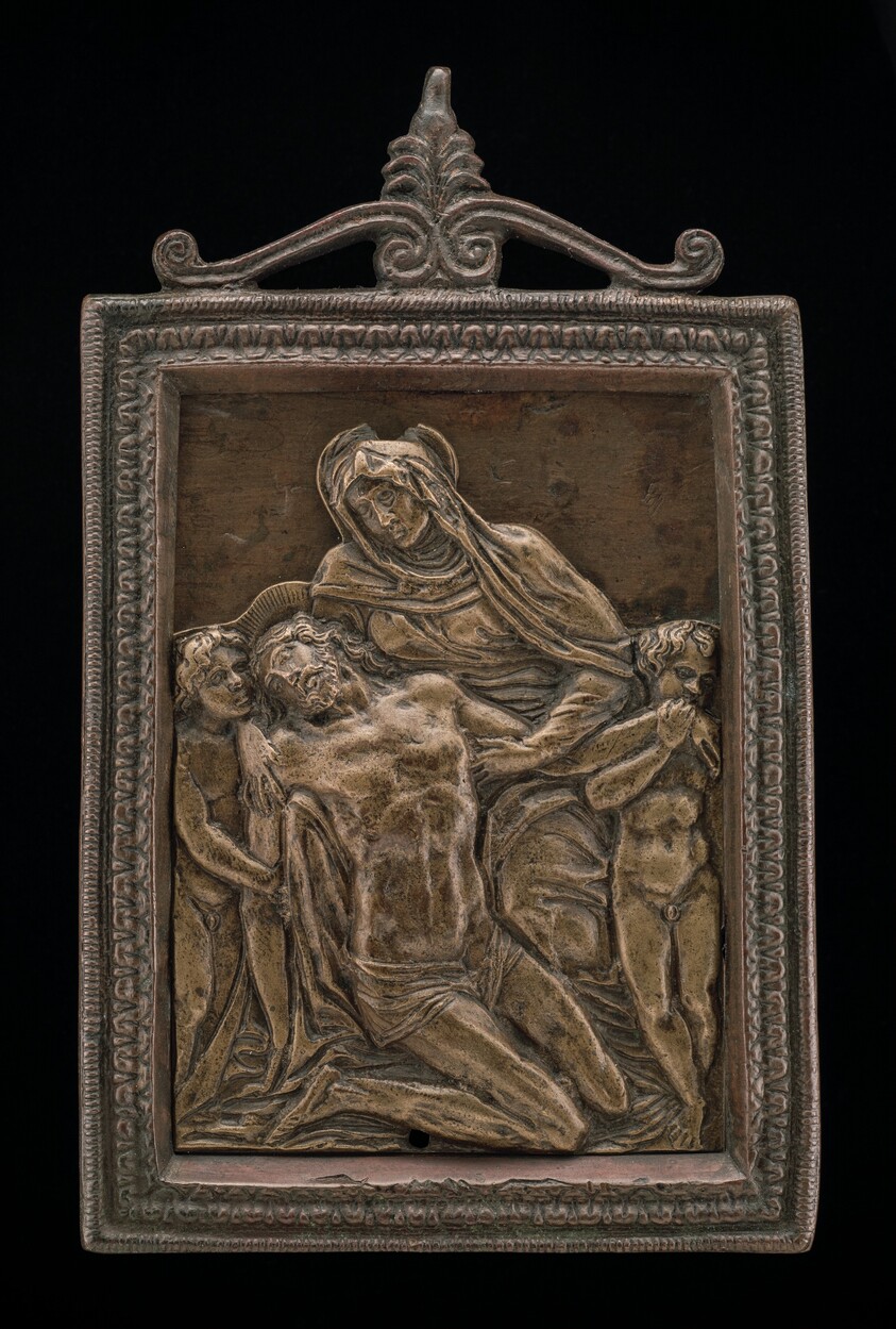 Pietà