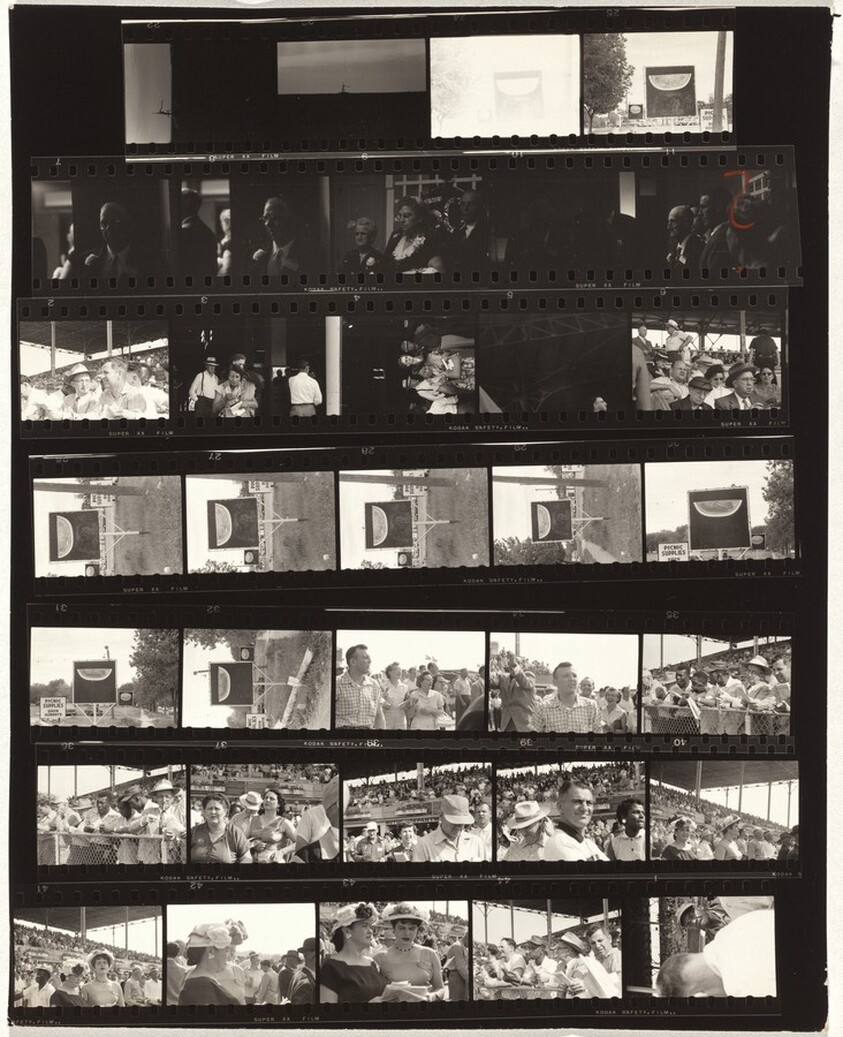 Guggenheim 728--Omaha, Nebraska