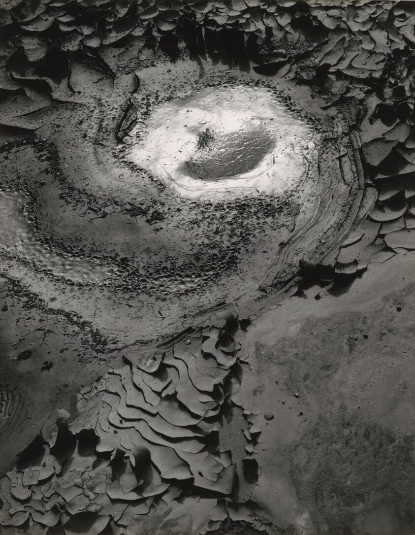 Highway Canyon, Capitol Reef, Utah