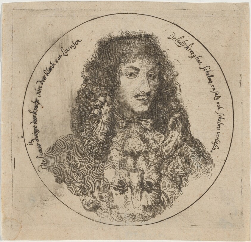 Prince Rupert (?)