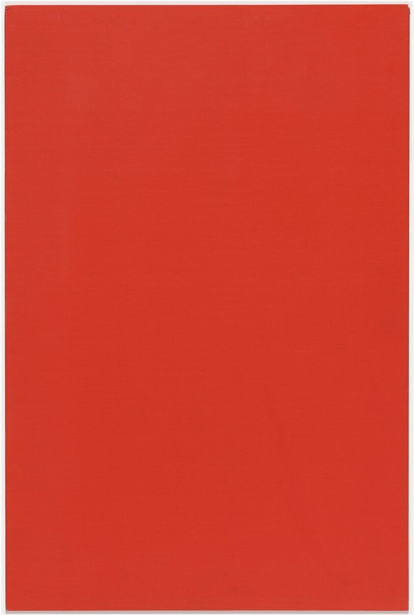 Hurricane Series [trial proof]